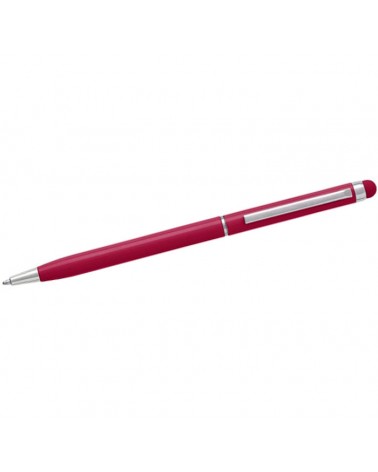 copy of 
